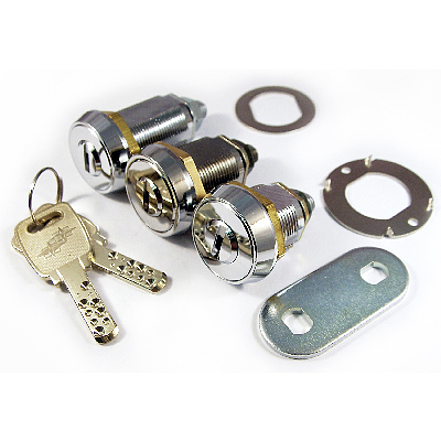 can lock
tubular key
dimple key
industrial lock
door lock
Hight security lock
lock hard wares 
