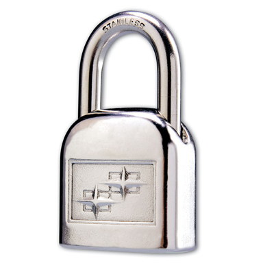High security lock
Dimple Key
Industrial locks 
stainless steel pad lock